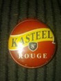 /album/kasteel/kasteel-rouge-custom-jpg/